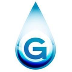 GTreasury Announces $42 Million Growth Investment from Mainsail Partners