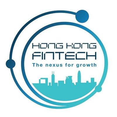 Hong Kong Emerges from Fintech Week as Asian leader