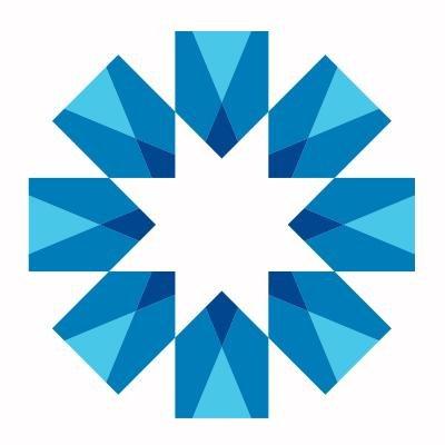68% of Consumers Prefer Customer Service over Digital Messaging Channels