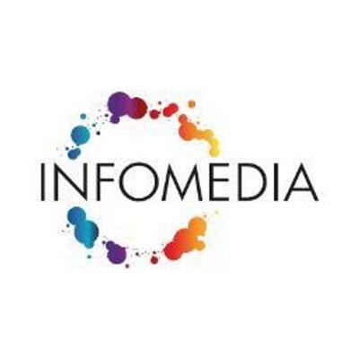 Infomedia Announces Further Expansion into the Mena Region