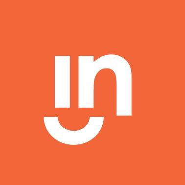 Instant Financial Offers Employees Access to Earned Payroll