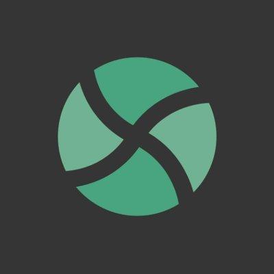 Invotra Launch the First Digital Workplace that Uses Blockchain