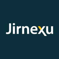 Fintech Firm Jirnexu Raises US$2 Million in Pre-Series B Round