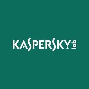 Kaspersky Lab announces 4% revenue growth to $726 million in 2018