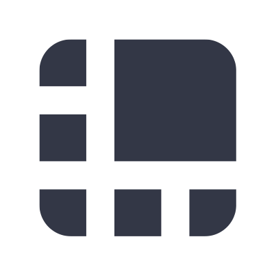 Ledger Enhances Blockchain Applications Security using Intel Technology