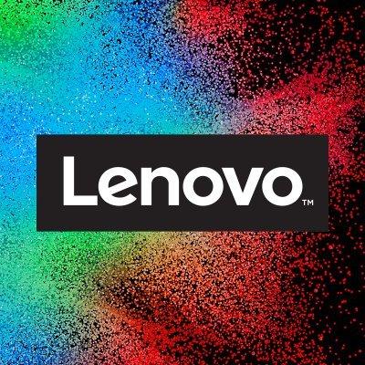 Lenovo and Intel® Deliver Simpler and Safer Online Authentication Experiences