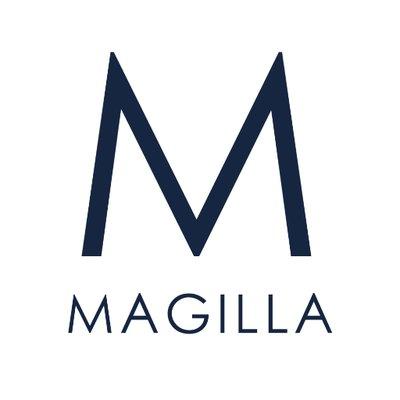 Experian's IDnotify and Magilla Loans Announce Strategic Partnership
