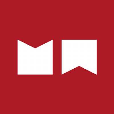 London’s Leading Coding School Makers Academy