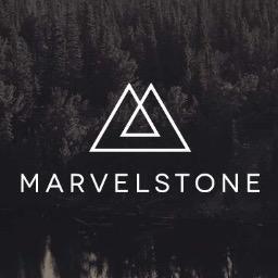 Marvelstone Group to Kickstart World's Largest AI Hub in Singapore