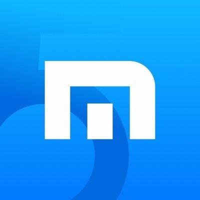Maxthon Backed New Cryptocurrency LivesToken (LVT) Launches Private Sale And Bounty Program