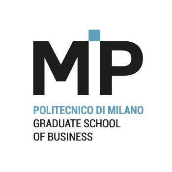 Only 9% of SMEs Teach Staff about IT Security Risks