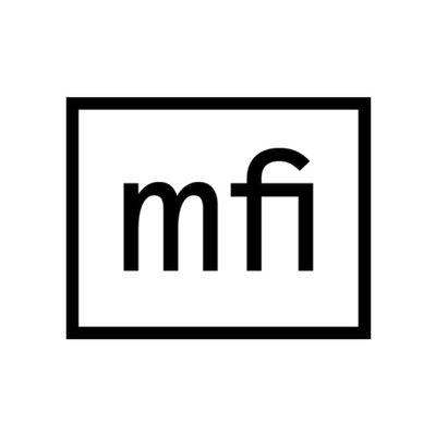 modefinance Launches S-Peek Team