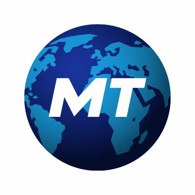 Blockchain Pioneers in Trade Finance Launch Token Pre-sale to Open Global Trade for Small Enterprises