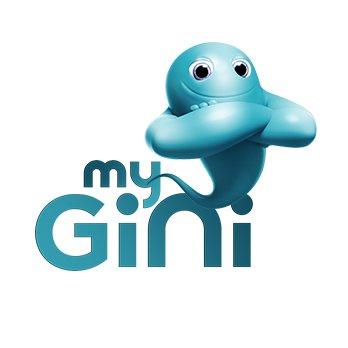 myGini Inc. to Introduce a Pioneering Payment Software Platform
