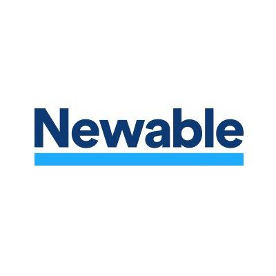 Newable Business Finance partners with Open Risk Exchange