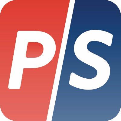 PaySec Announces Koen Vanpraet as new CEO to lead Global Expansion
