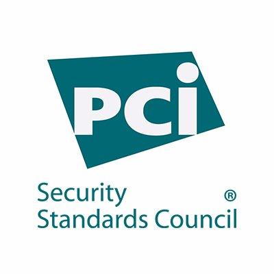 New Security Standards and Program to Support Adoption of EMV 3DS
