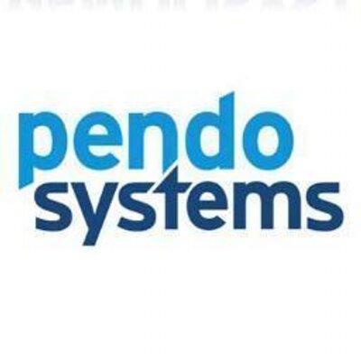 Pendo Systems Pipes Another Financial Services Industry Veteran On-Board