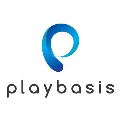 Playbasis Pte Ltd Acquires 10 millionth Player Towards Quest to Bring Funtech to Fintech