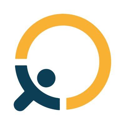 Pioneering Fintech Platform opens up business deal flow to Investors and Corporate Advisers