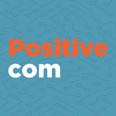 Positive.com Launches to Protect Initial Coin Offerings from Cyber Attack