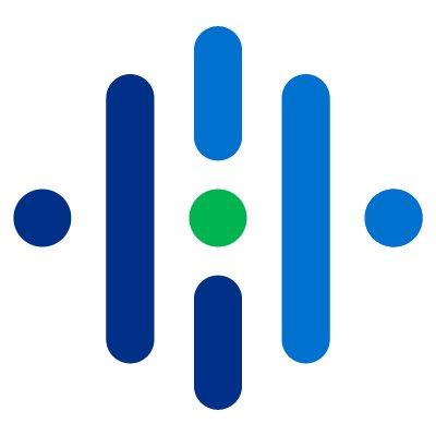 Comment from Recorded Future: Russia’s plan to launch its own Cryptocurrency, ‘CryptoRuble’