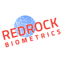 Redrock Biometrics Announces Availability of PalmID