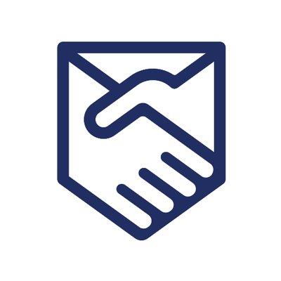 Remitly Agrees to Raise $115 Million to Accelerate Global Expansion of Financial Services