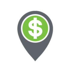 AXA and PartnerRe join RemitRadar Initiative to Drive Financial Inclusion and Global Reach