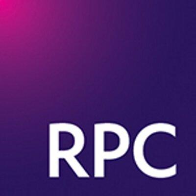 UK Financial Services Trade Marks hit Record High as Fintech Investment Grows