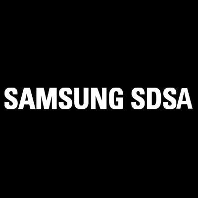 Samsung SDS Showcases Biometric Authentication Technologies at Money 20/20 2017