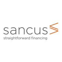 Sancus Finance Appoints Andrew Oppe to Regional Director