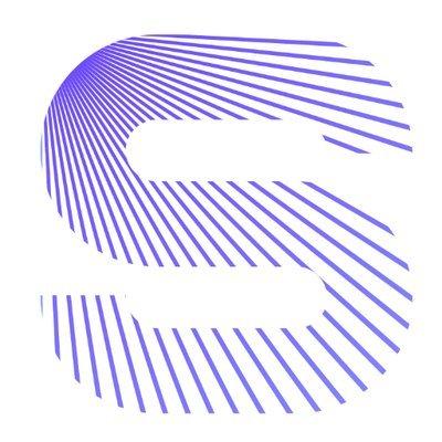 Solar DAO ICO: Investing in the Sun