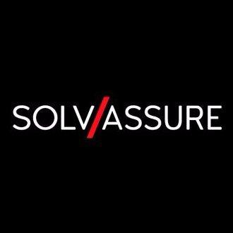 Solvassure launches the First Integrated Compliance Platform for GDPR