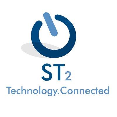 ST2 Technology Partners with Trudera