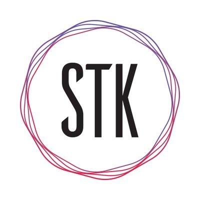 STK Global Payments Launches Pre-sale