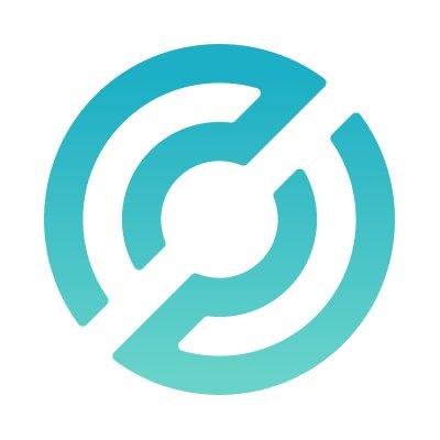 Straal is launching a Complete Suite of Payment, Optimization, and FDP Solutions