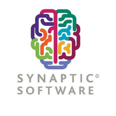 Synaptic Software launches Retirement Modelling Tool, Synaptic Analyser
