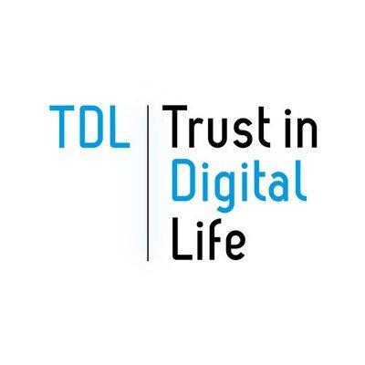 Trust in Digital Life to Host ‘Whose Data is it Anyway?’ Event to Discuss Realities of PSD2 and GDPR