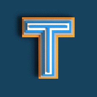 Teamspirit Expands Fintech Division