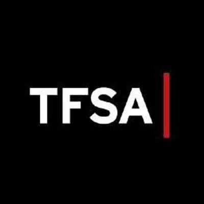 Sibos 2017: Toronto Financial Services Alliance Welcomes Sibos to Toronto