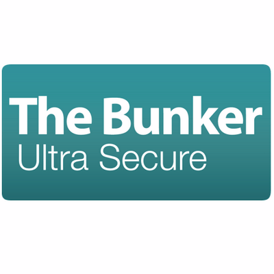 Compliance being Ignored too often at Critical Early-stage Fintech Development