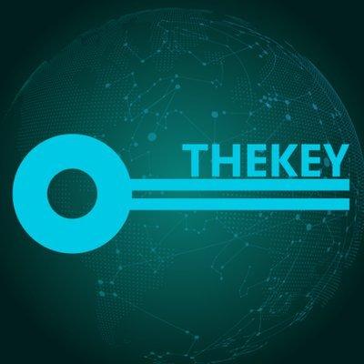 Blockchain based Dynamic Multi-Dimension Identification (BDMI) will Start the Third Internet Revolution