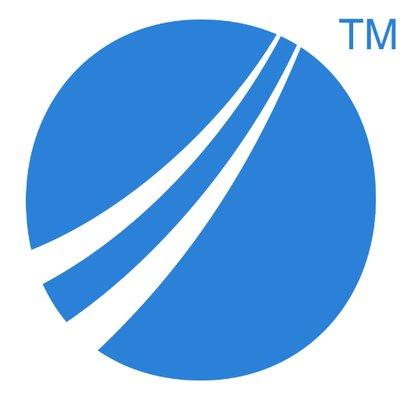 TIBCO Acquires Data Virtualisation Business from Cisco