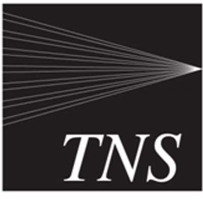 TNS Expands Portfolio with new Cloud Connectivity Services