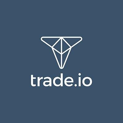 trade.io Announces Official Launch Of Its Highly Anticipated, Customizable Crypto Exchange at Simultaneous London Events