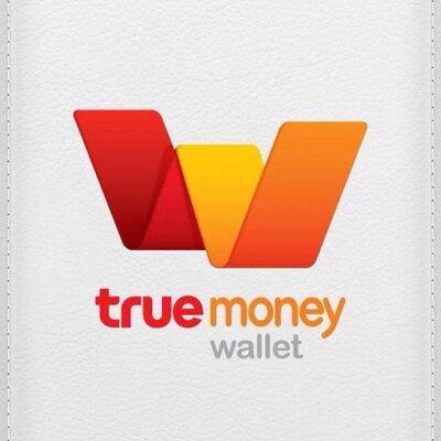 Fintech Firm TrueMoney Reaches 13,500 Customer Service Points in Indonesia