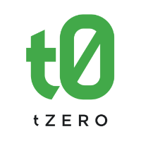 Overstock.com and tZERO Advisors Launch Robo-Advisor Digital Investment Platform