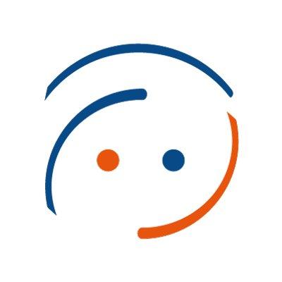 Chatbots are becoming Banks’ Primary Focus