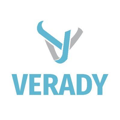 Verady Launches VeraNet, a Cryptocurrency Accounting and Audit Platform
